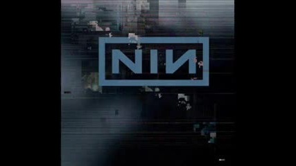 Nine Inch Nails - No, You Dont 