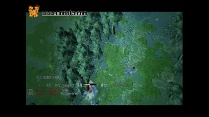 Dota-wodota Funny Time vol.19