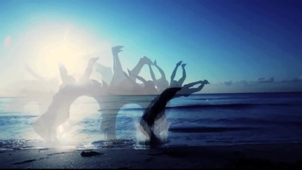 Chris Brown - Shouldve Kissed You (official Video)