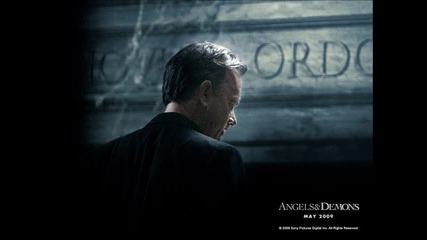 Най-гледаните филми в България за 2009 година
