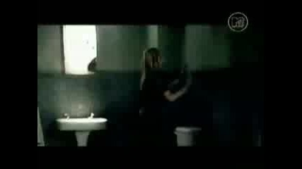 Ana Johnson - We Are(the Best Song)