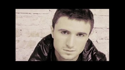 Best House Music Romania 