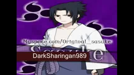 Naruto Shippuden Opening 1 Full Version 