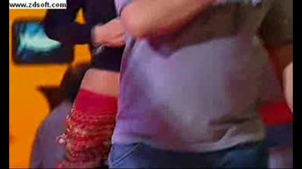 Vip Brother 3 Bulgaria 2