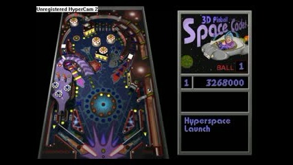 Pinball Cheatspinball Cheats