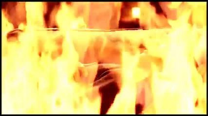 Jeremy & Elena - Please Make It Stop, It Hurts