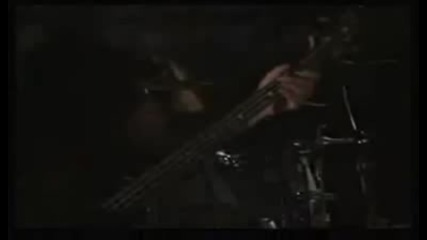 Six Feet Under - Dead And Buried