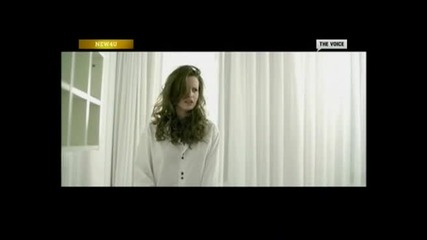 Akcent- I`m sorry (high quality)