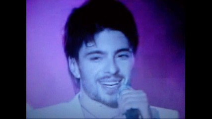 Special for you Tose!