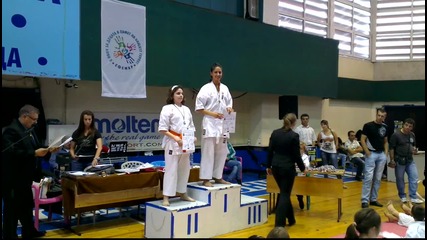 Adelina nagrajdavane