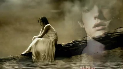 Моята изгубена любов ... текстовете Мариана Eftimie Kabbout