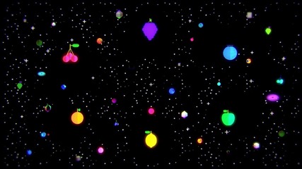 Marina And The Diamonds – Forget