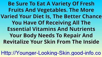 Anti Aging Herbs, Skin Care Specialist, How To Skin, All Natural Skin Best Anti Aging