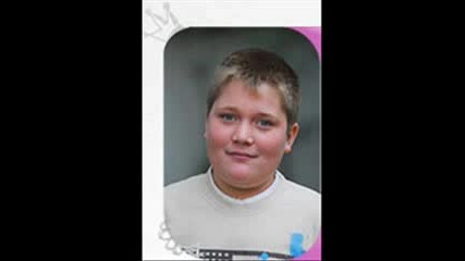 Това Го Знае Всяко Хлапе !