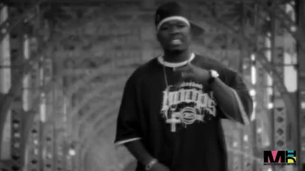50 cent In my hood