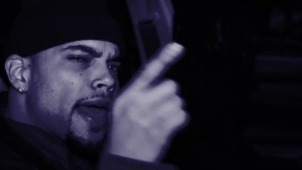 Alwayz100 - Time Will Tell