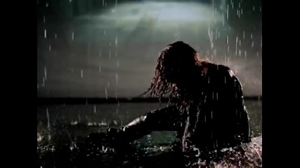 Laura Pausini - Disparame Dispara ( Official Music Video)