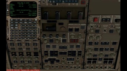 Pmdg - 747 - 400 - full - tutorial - [www.savevid.com]