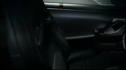2009 Nissan Gt - R - Official Global Site 