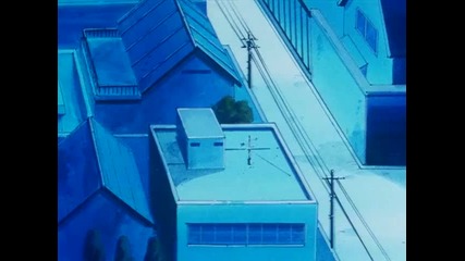 Jigoku Sensei Nube Episode 36
