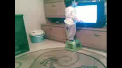 asen4ooo