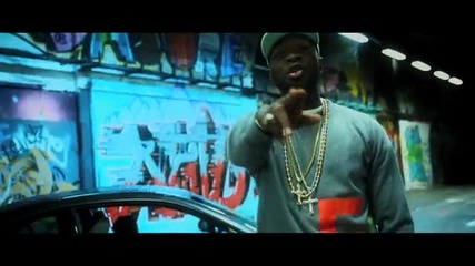 G Frsh - Urgh ( Official Video ) * Exclusive *