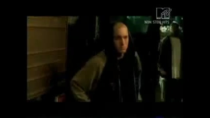 Eminem - Lose Yourself *hq* 
