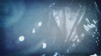 Led Zeppelin - Rock And Roll (alternate Mix) Official Music Video