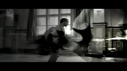 New ! Ваня и Dj Дамян - Къде си ( Remix - Official Video ) 2012