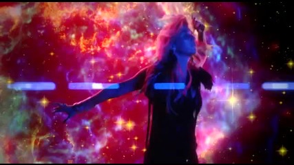D V D ! Kesha - Animal + Превод [ Official Music Video ] ( Високо Качество )