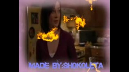 Lucas + Brooke = Love And Many Kiss