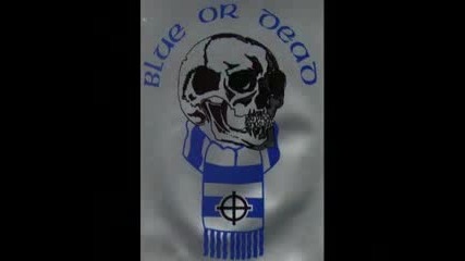 Samo Levski