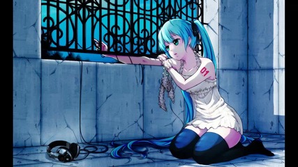 Nightcore - Fall For You