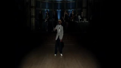 The Herbaliser - Cant Help This Feeling 