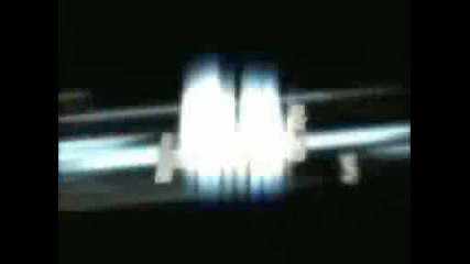Fast And Furious 4 - Trailer.avi