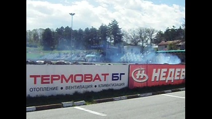Емил Петков - Drift Day Хасково 2013