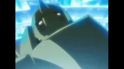 fma 