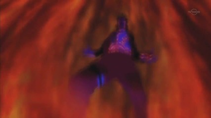 Naruto Amv The animal i have become