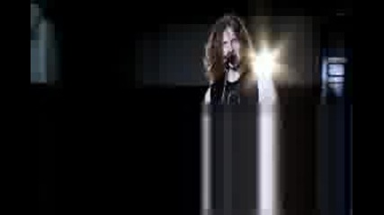 Evile - Thrasher 