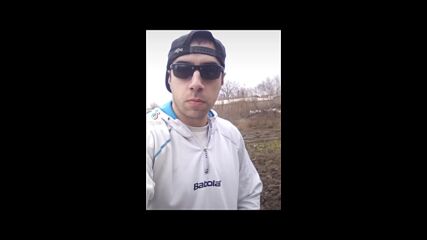 2023-12-16-125755897.mp4