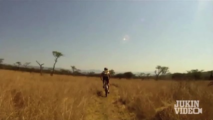 Best of 2011 - Top Ten Countdown