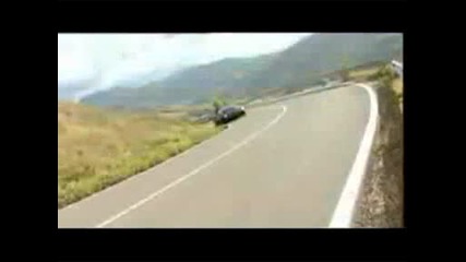 Lamborghini Reventon