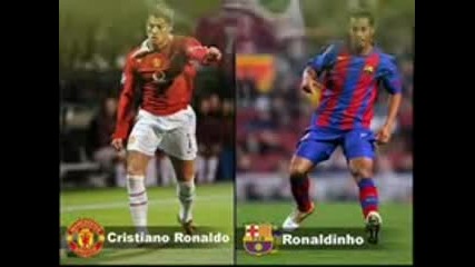 kristiano ronaldo fintove trikove golove!!!!!!!