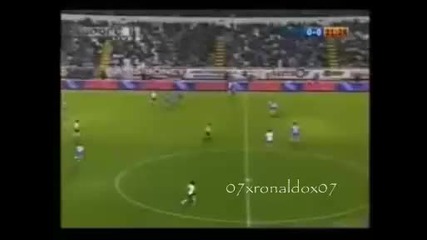 fernando torres and david villa the spanish magician 