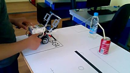 Vid_20160514_155032