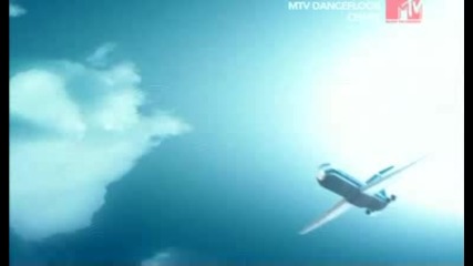 Kate Ryan - Ella Elle La [2008] .avi
