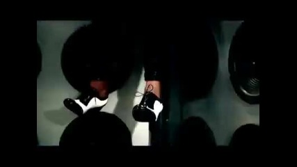Musiq Soulchild - Radio