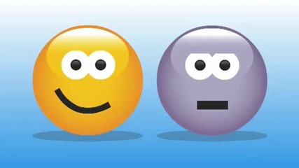 Skype - Avatars