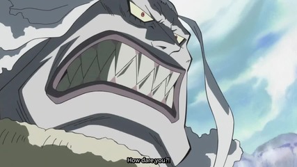 One Piece 552 Eng Subs [720p]