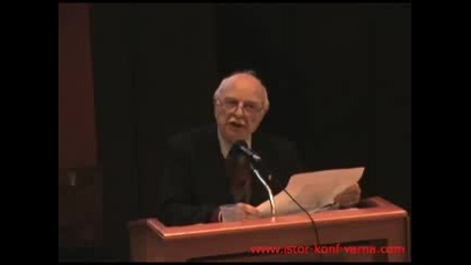Димитър Табаков